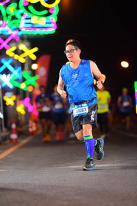BIB: 44063
                            <button type="button" onclick="openModal(20180797)" class="btn btn-primary btn-sm float-right btn-popup" data-toggle="modal" data-target=".modal-high-quality">
                        <i class="fas fa-shopping-cart"></i> Add to Cart
                    </button>
                                            <button type="button" onclick="isThisMe(20180797, true)" class="btn btn-success btn-sm float-right btn-popup btn-isme hidden" data-toggle="tooltip" data-placement="bottom" title="นี่คือรูปของคุณใช่ไหม คลิกที่นี่เพื่อเอาเข้าอัลบั้ม">
                        <i class="fas fa-plus"></i> Add to album
                    </button>
                    <button type="button" onclick="isThisMe(20180797, false)" class="btn btn-warning btn-sm float-right btn-popup btn-isnotme hidden">
                        <i class="fas fa-ban"></i> Remove from album
                    </button>
