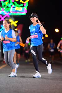 BIB: 45893, 2011, 45737
                            <button type="button" onclick="openModal(20181544)" class="btn btn-primary btn-sm float-right btn-popup" data-toggle="modal" data-target=".modal-high-quality">
                        <i class="fas fa-shopping-cart"></i> Add to Cart
                    </button>
                                            <button type="button" onclick="isThisMe(20181544, true)" class="btn btn-success btn-sm float-right btn-popup btn-isme hidden" data-toggle="tooltip" data-placement="bottom" title="นี่คือรูปของคุณใช่ไหม คลิกที่นี่เพื่อเอาเข้าอัลบั้ม">
                        <i class="fas fa-plus"></i> Add to album
                    </button>
                    <button type="button" onclick="isThisMe(20181544, false)" class="btn btn-warning btn-sm float-right btn-popup btn-isnotme hidden">
                        <i class="fas fa-ban"></i> Remove from album
                    </button>