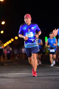 BIB: 64410
                            <button type="button" onclick="openModal(20209389)" class="btn btn-primary btn-sm float-right btn-popup" data-toggle="modal" data-target=".modal-high-quality">
                        <i class="fas fa-shopping-cart"></i> Add to Cart
                    </button>
                                            <button type="button" onclick="isThisMe(20209389, true)" class="btn btn-success btn-sm float-right btn-popup btn-isme hidden" data-toggle="tooltip" data-placement="bottom" title="นี่คือรูปของคุณใช่ไหม คลิกที่นี่เพื่อเอาเข้าอัลบั้ม">
                        <i class="fas fa-plus"></i> Add to album
                    </button>
                    <button type="button" onclick="isThisMe(20209389, false)" class="btn btn-warning btn-sm float-right btn-popup btn-isnotme hidden">
                        <i class="fas fa-ban"></i> Remove from album
                    </button>