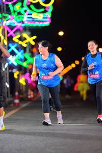BIB: 460601, 184, 45525
                            <button type="button" onclick="openModal(20187900)" class="btn btn-primary btn-sm float-right btn-popup" data-toggle="modal" data-target=".modal-high-quality">
                        <i class="fas fa-shopping-cart"></i> Add to Cart
                    </button>
                                            <button type="button" onclick="isThisMe(20187900, true)" class="btn btn-success btn-sm float-right btn-popup btn-isme hidden" data-toggle="tooltip" data-placement="bottom" title="นี่คือรูปของคุณใช่ไหม คลิกที่นี่เพื่อเอาเข้าอัลบั้ม">
                        <i class="fas fa-plus"></i> Add to album
                    </button>
                    <button type="button" onclick="isThisMe(20187900, false)" class="btn btn-warning btn-sm float-right btn-popup btn-isnotme hidden">
                        <i class="fas fa-ban"></i> Remove from album
                    </button>