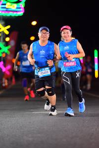 BIB: 43488, 45494
                            <button type="button" onclick="openModal(20177251)" class="btn btn-primary btn-sm float-right btn-popup" data-toggle="modal" data-target=".modal-high-quality">
                        <i class="fas fa-shopping-cart"></i> Add to Cart
                    </button>
                                            <button type="button" onclick="isThisMe(20177251, true)" class="btn btn-success btn-sm float-right btn-popup btn-isme hidden" data-toggle="tooltip" data-placement="bottom" title="นี่คือรูปของคุณใช่ไหม คลิกที่นี่เพื่อเอาเข้าอัลบั้ม">
                        <i class="fas fa-plus"></i> Add to album
                    </button>
                    <button type="button" onclick="isThisMe(20177251, false)" class="btn btn-warning btn-sm float-right btn-popup btn-isnotme hidden">
                        <i class="fas fa-ban"></i> Remove from album
                    </button>