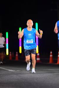 BIB: 42446
                            <button type="button" onclick="openModal(20174438)" class="btn btn-primary btn-sm float-right btn-popup" data-toggle="modal" data-target=".modal-high-quality">
                        <i class="fas fa-shopping-cart"></i> Add to Cart
                    </button>
                                            <button type="button" onclick="isThisMe(20174438, true)" class="btn btn-success btn-sm float-right btn-popup btn-isme hidden" data-toggle="tooltip" data-placement="bottom" title="นี่คือรูปของคุณใช่ไหม คลิกที่นี่เพื่อเอาเข้าอัลบั้ม">
                        <i class="fas fa-plus"></i> Add to album
                    </button>
                    <button type="button" onclick="isThisMe(20174438, false)" class="btn btn-warning btn-sm float-right btn-popup btn-isnotme hidden">
                        <i class="fas fa-ban"></i> Remove from album
                    </button>