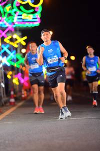 BIB: 43587
                            <button type="button" onclick="openModal(20175274)" class="btn btn-primary btn-sm float-right btn-popup" data-toggle="modal" data-target=".modal-high-quality">
                        <i class="fas fa-shopping-cart"></i> Add to Cart
                    </button>
                                            <button type="button" onclick="isThisMe(20175274, true)" class="btn btn-success btn-sm float-right btn-popup btn-isme hidden" data-toggle="tooltip" data-placement="bottom" title="นี่คือรูปของคุณใช่ไหม คลิกที่นี่เพื่อเอาเข้าอัลบั้ม">
                        <i class="fas fa-plus"></i> Add to album
                    </button>
                    <button type="button" onclick="isThisMe(20175274, false)" class="btn btn-warning btn-sm float-right btn-popup btn-isnotme hidden">
                        <i class="fas fa-ban"></i> Remove from album
                    </button>