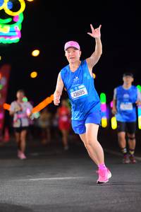 BIB: 43695
                            <button type="button" onclick="openModal(20184690)" class="btn btn-primary btn-sm float-right btn-popup" data-toggle="modal" data-target=".modal-high-quality">
                        <i class="fas fa-shopping-cart"></i> Add to Cart
                    </button>
                                            <button type="button" onclick="isThisMe(20184690, true)" class="btn btn-success btn-sm float-right btn-popup btn-isme hidden" data-toggle="tooltip" data-placement="bottom" title="นี่คือรูปของคุณใช่ไหม คลิกที่นี่เพื่อเอาเข้าอัลบั้ม">
                        <i class="fas fa-plus"></i> Add to album
                    </button>
                    <button type="button" onclick="isThisMe(20184690, false)" class="btn btn-warning btn-sm float-right btn-popup btn-isnotme hidden">
                        <i class="fas fa-ban"></i> Remove from album
                    </button>