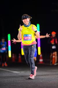 BIB: 45776
                            <button type="button" onclick="openModal(20196566)" class="btn btn-primary btn-sm float-right btn-popup" data-toggle="modal" data-target=".modal-high-quality">
                        <i class="fas fa-shopping-cart"></i> Add to Cart
                    </button>
                                            <button type="button" onclick="isThisMe(20196566, true)" class="btn btn-success btn-sm float-right btn-popup btn-isme hidden" data-toggle="tooltip" data-placement="bottom" title="นี่คือรูปของคุณใช่ไหม คลิกที่นี่เพื่อเอาเข้าอัลบั้ม">
                        <i class="fas fa-plus"></i> Add to album
                    </button>
                    <button type="button" onclick="isThisMe(20196566, false)" class="btn btn-warning btn-sm float-right btn-popup btn-isnotme hidden">
                        <i class="fas fa-ban"></i> Remove from album
                    </button>