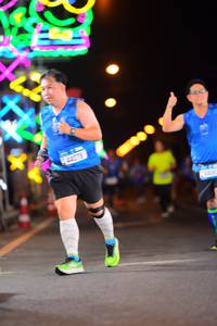 BIB: 44079
                            <button type="button" onclick="openModal(20180691)" class="btn btn-primary btn-sm float-right btn-popup" data-toggle="modal" data-target=".modal-high-quality">
                        <i class="fas fa-shopping-cart"></i> Add to Cart
                    </button>
                                            <button type="button" onclick="isThisMe(20180691, true)" class="btn btn-success btn-sm float-right btn-popup btn-isme hidden" data-toggle="tooltip" data-placement="bottom" title="นี่คือรูปของคุณใช่ไหม คลิกที่นี่เพื่อเอาเข้าอัลบั้ม">
                        <i class="fas fa-plus"></i> Add to album
                    </button>
                    <button type="button" onclick="isThisMe(20180691, false)" class="btn btn-warning btn-sm float-right btn-popup btn-isnotme hidden">
                        <i class="fas fa-ban"></i> Remove from album
                    </button>