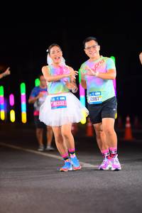 BIB: 45332, 42867
                            <button type="button" onclick="openModal(20179823)" class="btn btn-primary btn-sm float-right btn-popup" data-toggle="modal" data-target=".modal-high-quality">
                        <i class="fas fa-shopping-cart"></i> Add to Cart
                    </button>
                                            <button type="button" onclick="isThisMe(20179823, true)" class="btn btn-success btn-sm float-right btn-popup btn-isme hidden" data-toggle="tooltip" data-placement="bottom" title="นี่คือรูปของคุณใช่ไหม คลิกที่นี่เพื่อเอาเข้าอัลบั้ม">
                        <i class="fas fa-plus"></i> Add to album
                    </button>
                    <button type="button" onclick="isThisMe(20179823, false)" class="btn btn-warning btn-sm float-right btn-popup btn-isnotme hidden">
                        <i class="fas fa-ban"></i> Remove from album
                    </button>