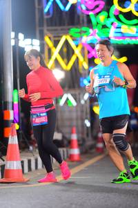 BIB: 13475, 20997
                            <button type="button" onclick="openModal(20182620)" class="btn btn-primary btn-sm float-right btn-popup" data-toggle="modal" data-target=".modal-high-quality">
                        <i class="fas fa-shopping-cart"></i> Add to Cart
                    </button>
                                            <button type="button" onclick="isThisMe(20182620, true)" class="btn btn-success btn-sm float-right btn-popup btn-isme hidden" data-toggle="tooltip" data-placement="bottom" title="นี่คือรูปของคุณใช่ไหม คลิกที่นี่เพื่อเอาเข้าอัลบั้ม">
                        <i class="fas fa-plus"></i> Add to album
                    </button>
                    <button type="button" onclick="isThisMe(20182620, false)" class="btn btn-warning btn-sm float-right btn-popup btn-isnotme hidden">
                        <i class="fas fa-ban"></i> Remove from album
                    </button>