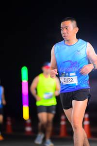 BIB: 41122
                            <button type="button" onclick="openModal(20193521)" class="btn btn-primary btn-sm float-right btn-popup" data-toggle="modal" data-target=".modal-high-quality">
                        <i class="fas fa-shopping-cart"></i> Add to Cart
                    </button>
                                            <button type="button" onclick="isThisMe(20193521, true)" class="btn btn-success btn-sm float-right btn-popup btn-isme hidden" data-toggle="tooltip" data-placement="bottom" title="นี่คือรูปของคุณใช่ไหม คลิกที่นี่เพื่อเอาเข้าอัลบั้ม">
                        <i class="fas fa-plus"></i> Add to album
                    </button>
                    <button type="button" onclick="isThisMe(20193521, false)" class="btn btn-warning btn-sm float-right btn-popup btn-isnotme hidden">
                        <i class="fas fa-ban"></i> Remove from album
                    </button>
