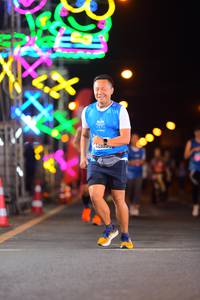 BIB: 2012
                            <button type="button" onclick="openModal(20181086)" class="btn btn-primary btn-sm float-right btn-popup" data-toggle="modal" data-target=".modal-high-quality">
                        <i class="fas fa-shopping-cart"></i> Add to Cart
                    </button>
                                            <button type="button" onclick="isThisMe(20181086, true)" class="btn btn-success btn-sm float-right btn-popup btn-isme hidden" data-toggle="tooltip" data-placement="bottom" title="นี่คือรูปของคุณใช่ไหม คลิกที่นี่เพื่อเอาเข้าอัลบั้ม">
                        <i class="fas fa-plus"></i> Add to album
                    </button>
                    <button type="button" onclick="isThisMe(20181086, false)" class="btn btn-warning btn-sm float-right btn-popup btn-isnotme hidden">
                        <i class="fas fa-ban"></i> Remove from album
                    </button>