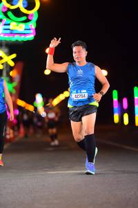 BIB: 42754
                            <button type="button" onclick="openModal(20189578)" class="btn btn-primary btn-sm float-right btn-popup" data-toggle="modal" data-target=".modal-high-quality">
                        <i class="fas fa-shopping-cart"></i> Add to Cart
                    </button>
                                            <button type="button" onclick="isThisMe(20189578, true)" class="btn btn-success btn-sm float-right btn-popup btn-isme hidden" data-toggle="tooltip" data-placement="bottom" title="นี่คือรูปของคุณใช่ไหม คลิกที่นี่เพื่อเอาเข้าอัลบั้ม">
                        <i class="fas fa-plus"></i> Add to album
                    </button>
                    <button type="button" onclick="isThisMe(20189578, false)" class="btn btn-warning btn-sm float-right btn-popup btn-isnotme hidden">
                        <i class="fas fa-ban"></i> Remove from album
                    </button>