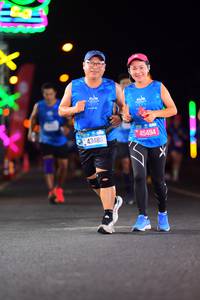 BIB: 43488, 45494
                            <button type="button" onclick="openModal(20177257)" class="btn btn-primary btn-sm float-right btn-popup" data-toggle="modal" data-target=".modal-high-quality">
                        <i class="fas fa-shopping-cart"></i> Add to Cart
                    </button>
                                            <button type="button" onclick="isThisMe(20177257, true)" class="btn btn-success btn-sm float-right btn-popup btn-isme hidden" data-toggle="tooltip" data-placement="bottom" title="นี่คือรูปของคุณใช่ไหม คลิกที่นี่เพื่อเอาเข้าอัลบั้ม">
                        <i class="fas fa-plus"></i> Add to album
                    </button>
                    <button type="button" onclick="isThisMe(20177257, false)" class="btn btn-warning btn-sm float-right btn-popup btn-isnotme hidden">
                        <i class="fas fa-ban"></i> Remove from album
                    </button>