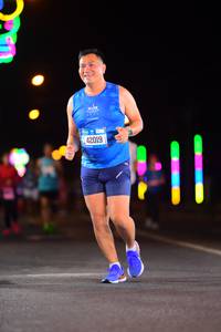 BIB: 42019
                            <button type="button" onclick="openModal(20182229)" class="btn btn-primary btn-sm float-right btn-popup" data-toggle="modal" data-target=".modal-high-quality">
                        <i class="fas fa-shopping-cart"></i> Add to Cart
                    </button>
                                            <button type="button" onclick="isThisMe(20182229, true)" class="btn btn-success btn-sm float-right btn-popup btn-isme hidden" data-toggle="tooltip" data-placement="bottom" title="นี่คือรูปของคุณใช่ไหม คลิกที่นี่เพื่อเอาเข้าอัลบั้ม">
                        <i class="fas fa-plus"></i> Add to album
                    </button>
                    <button type="button" onclick="isThisMe(20182229, false)" class="btn btn-warning btn-sm float-right btn-popup btn-isnotme hidden">
                        <i class="fas fa-ban"></i> Remove from album
                    </button>