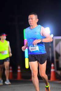 BIB: 41122
                            <button type="button" onclick="openModal(20193365)" class="btn btn-primary btn-sm float-right btn-popup" data-toggle="modal" data-target=".modal-high-quality">
                        <i class="fas fa-shopping-cart"></i> Add to Cart
                    </button>
                                            <button type="button" onclick="isThisMe(20193365, true)" class="btn btn-success btn-sm float-right btn-popup btn-isme hidden" data-toggle="tooltip" data-placement="bottom" title="นี่คือรูปของคุณใช่ไหม คลิกที่นี่เพื่อเอาเข้าอัลบั้ม">
                        <i class="fas fa-plus"></i> Add to album
                    </button>
                    <button type="button" onclick="isThisMe(20193365, false)" class="btn btn-warning btn-sm float-right btn-popup btn-isnotme hidden">
                        <i class="fas fa-ban"></i> Remove from album
                    </button>