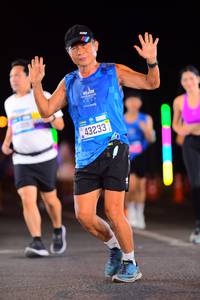 BIB: 2623, 43233
                            <button type="button" onclick="openModal(20179366)" class="btn btn-primary btn-sm float-right btn-popup" data-toggle="modal" data-target=".modal-high-quality">
                        <i class="fas fa-shopping-cart"></i> Add to Cart
                    </button>
                                            <button type="button" onclick="isThisMe(20179366, true)" class="btn btn-success btn-sm float-right btn-popup btn-isme hidden" data-toggle="tooltip" data-placement="bottom" title="นี่คือรูปของคุณใช่ไหม คลิกที่นี่เพื่อเอาเข้าอัลบั้ม">
                        <i class="fas fa-plus"></i> Add to album
                    </button>
                    <button type="button" onclick="isThisMe(20179366, false)" class="btn btn-warning btn-sm float-right btn-popup btn-isnotme hidden">
                        <i class="fas fa-ban"></i> Remove from album
                    </button>