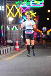 BIB: 64413
                            <button type="button" onclick="openModal(20188465)" class="btn btn-primary btn-sm float-right btn-popup" data-toggle="modal" data-target=".modal-high-quality">
                        <i class="fas fa-shopping-cart"></i> Add to Cart
                    </button>
                                            <button type="button" onclick="isThisMe(20188465, true)" class="btn btn-success btn-sm float-right btn-popup btn-isme hidden" data-toggle="tooltip" data-placement="bottom" title="นี่คือรูปของคุณใช่ไหม คลิกที่นี่เพื่อเอาเข้าอัลบั้ม">
                        <i class="fas fa-plus"></i> Add to album
                    </button>
                    <button type="button" onclick="isThisMe(20188465, false)" class="btn btn-warning btn-sm float-right btn-popup btn-isnotme hidden">
                        <i class="fas fa-ban"></i> Remove from album
                    </button>
