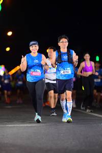 BIB: 41782, 46051
                            <button type="button" onclick="openModal(20178748)" class="btn btn-primary btn-sm float-right btn-popup" data-toggle="modal" data-target=".modal-high-quality">
                        <i class="fas fa-shopping-cart"></i> Add to Cart
                    </button>
                                            <button type="button" onclick="isThisMe(20178748, true)" class="btn btn-success btn-sm float-right btn-popup btn-isme hidden" data-toggle="tooltip" data-placement="bottom" title="นี่คือรูปของคุณใช่ไหม คลิกที่นี่เพื่อเอาเข้าอัลบั้ม">
                        <i class="fas fa-plus"></i> Add to album
                    </button>
                    <button type="button" onclick="isThisMe(20178748, false)" class="btn btn-warning btn-sm float-right btn-popup btn-isnotme hidden">
                        <i class="fas fa-ban"></i> Remove from album
                    </button>