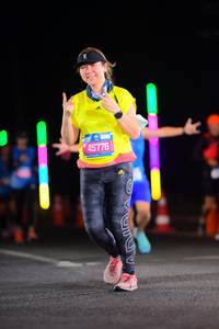 BIB: 45776
                            <button type="button" onclick="openModal(20196535)" class="btn btn-primary btn-sm float-right btn-popup" data-toggle="modal" data-target=".modal-high-quality">
                        <i class="fas fa-shopping-cart"></i> Add to Cart
                    </button>
                                            <button type="button" onclick="isThisMe(20196535, true)" class="btn btn-success btn-sm float-right btn-popup btn-isme hidden" data-toggle="tooltip" data-placement="bottom" title="นี่คือรูปของคุณใช่ไหม คลิกที่นี่เพื่อเอาเข้าอัลบั้ม">
                        <i class="fas fa-plus"></i> Add to album
                    </button>
                    <button type="button" onclick="isThisMe(20196535, false)" class="btn btn-warning btn-sm float-right btn-popup btn-isnotme hidden">
                        <i class="fas fa-ban"></i> Remove from album
                    </button>