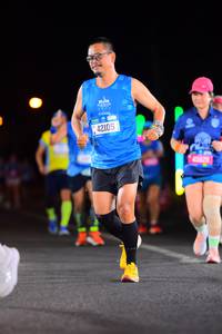 BIB: 8285, 012
                            <button type="button" onclick="openModal(20177768)" class="btn btn-primary btn-sm float-right btn-popup" data-toggle="modal" data-target=".modal-high-quality">
                        <i class="fas fa-shopping-cart"></i> Add to Cart
                    </button>
                                            <button type="button" onclick="isThisMe(20177768, true)" class="btn btn-success btn-sm float-right btn-popup btn-isme hidden" data-toggle="tooltip" data-placement="bottom" title="นี่คือรูปของคุณใช่ไหม คลิกที่นี่เพื่อเอาเข้าอัลบั้ม">
                        <i class="fas fa-plus"></i> Add to album
                    </button>
                    <button type="button" onclick="isThisMe(20177768, false)" class="btn btn-warning btn-sm float-right btn-popup btn-isnotme hidden">
                        <i class="fas fa-ban"></i> Remove from album
                    </button>