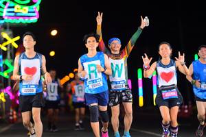 BIB: 42088, 69405, 40824, 45055
                            <button type="button" onclick="openModal(20185784)" class="btn btn-primary btn-sm float-right btn-popup" data-toggle="modal" data-target=".modal-high-quality">
                        <i class="fas fa-shopping-cart"></i> Add to Cart
                    </button>
                                            <button type="button" onclick="isThisMe(20185784, true)" class="btn btn-success btn-sm float-right btn-popup btn-isme hidden" data-toggle="tooltip" data-placement="bottom" title="นี่คือรูปของคุณใช่ไหม คลิกที่นี่เพื่อเอาเข้าอัลบั้ม">
                        <i class="fas fa-plus"></i> Add to album
                    </button>
                    <button type="button" onclick="isThisMe(20185784, false)" class="btn btn-warning btn-sm float-right btn-popup btn-isnotme hidden">
                        <i class="fas fa-ban"></i> Remove from album
                    </button>