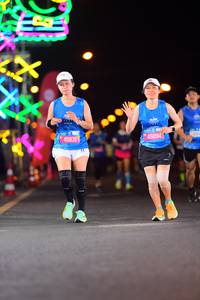 BIB: 45631, 45094
                            <button type="button" onclick="openModal(20176454)" class="btn btn-primary btn-sm float-right btn-popup" data-toggle="modal" data-target=".modal-high-quality">
                        <i class="fas fa-shopping-cart"></i> Add to Cart
                    </button>
                                            <button type="button" onclick="isThisMe(20176454, true)" class="btn btn-success btn-sm float-right btn-popup btn-isme hidden" data-toggle="tooltip" data-placement="bottom" title="นี่คือรูปของคุณใช่ไหม คลิกที่นี่เพื่อเอาเข้าอัลบั้ม">
                        <i class="fas fa-plus"></i> Add to album
                    </button>
                    <button type="button" onclick="isThisMe(20176454, false)" class="btn btn-warning btn-sm float-right btn-popup btn-isnotme hidden">
                        <i class="fas fa-ban"></i> Remove from album
                    </button>