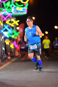 BIB: 44063
                            <button type="button" onclick="openModal(20180807)" class="btn btn-primary btn-sm float-right btn-popup" data-toggle="modal" data-target=".modal-high-quality">
                        <i class="fas fa-shopping-cart"></i> Add to Cart
                    </button>
                                            <button type="button" onclick="isThisMe(20180807, true)" class="btn btn-success btn-sm float-right btn-popup btn-isme hidden" data-toggle="tooltip" data-placement="bottom" title="นี่คือรูปของคุณใช่ไหม คลิกที่นี่เพื่อเอาเข้าอัลบั้ม">
                        <i class="fas fa-plus"></i> Add to album
                    </button>
                    <button type="button" onclick="isThisMe(20180807, false)" class="btn btn-warning btn-sm float-right btn-popup btn-isnotme hidden">
                        <i class="fas fa-ban"></i> Remove from album
                    </button>