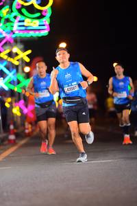BIB: 43587
                            <button type="button" onclick="openModal(20175273)" class="btn btn-primary btn-sm float-right btn-popup" data-toggle="modal" data-target=".modal-high-quality">
                        <i class="fas fa-shopping-cart"></i> Add to Cart
                    </button>
                                            <button type="button" onclick="isThisMe(20175273, true)" class="btn btn-success btn-sm float-right btn-popup btn-isme hidden" data-toggle="tooltip" data-placement="bottom" title="นี่คือรูปของคุณใช่ไหม คลิกที่นี่เพื่อเอาเข้าอัลบั้ม">
                        <i class="fas fa-plus"></i> Add to album
                    </button>
                    <button type="button" onclick="isThisMe(20175273, false)" class="btn btn-warning btn-sm float-right btn-popup btn-isnotme hidden">
                        <i class="fas fa-ban"></i> Remove from album
                    </button>