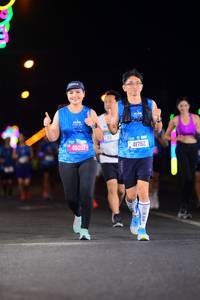 BIB: 460514, 41782
                            <button type="button" onclick="openModal(20178812)" class="btn btn-primary btn-sm float-right btn-popup" data-toggle="modal" data-target=".modal-high-quality">
                        <i class="fas fa-shopping-cart"></i> Add to Cart
                    </button>
                                            <button type="button" onclick="isThisMe(20178812, true)" class="btn btn-success btn-sm float-right btn-popup btn-isme hidden" data-toggle="tooltip" data-placement="bottom" title="นี่คือรูปของคุณใช่ไหม คลิกที่นี่เพื่อเอาเข้าอัลบั้ม">
                        <i class="fas fa-plus"></i> Add to album
                    </button>
                    <button type="button" onclick="isThisMe(20178812, false)" class="btn btn-warning btn-sm float-right btn-popup btn-isnotme hidden">
                        <i class="fas fa-ban"></i> Remove from album
                    </button>