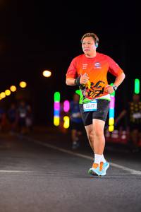 BIB: 111, 43447
                            <button type="button" onclick="openModal(20191483)" class="btn btn-primary btn-sm float-right btn-popup" data-toggle="modal" data-target=".modal-high-quality">
                        <i class="fas fa-shopping-cart"></i> Add to Cart
                    </button>
                                            <button type="button" onclick="isThisMe(20191483, true)" class="btn btn-success btn-sm float-right btn-popup btn-isme hidden" data-toggle="tooltip" data-placement="bottom" title="นี่คือรูปของคุณใช่ไหม คลิกที่นี่เพื่อเอาเข้าอัลบั้ม">
                        <i class="fas fa-plus"></i> Add to album
                    </button>
                    <button type="button" onclick="isThisMe(20191483, false)" class="btn btn-warning btn-sm float-right btn-popup btn-isnotme hidden">
                        <i class="fas fa-ban"></i> Remove from album
                    </button>