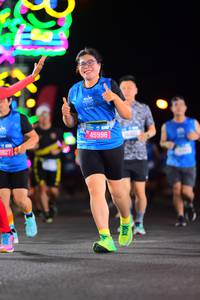 BIB: 5827, 45996
                            <button type="button" onclick="openModal(20207080)" class="btn btn-primary btn-sm float-right btn-popup" data-toggle="modal" data-target=".modal-high-quality">
                        <i class="fas fa-shopping-cart"></i> Add to Cart
                    </button>
                                            <button type="button" onclick="isThisMe(20207080, true)" class="btn btn-success btn-sm float-right btn-popup btn-isme hidden" data-toggle="tooltip" data-placement="bottom" title="นี่คือรูปของคุณใช่ไหม คลิกที่นี่เพื่อเอาเข้าอัลบั้ม">
                        <i class="fas fa-plus"></i> Add to album
                    </button>
                    <button type="button" onclick="isThisMe(20207080, false)" class="btn btn-warning btn-sm float-right btn-popup btn-isnotme hidden">
                        <i class="fas fa-ban"></i> Remove from album
                    </button>