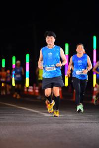 BIB: 43103, 148
                            <button type="button" onclick="openModal(20192286)" class="btn btn-primary btn-sm float-right btn-popup" data-toggle="modal" data-target=".modal-high-quality">
                        <i class="fas fa-shopping-cart"></i> Add to Cart
                    </button>
                                            <button type="button" onclick="isThisMe(20192286, true)" class="btn btn-success btn-sm float-right btn-popup btn-isme hidden" data-toggle="tooltip" data-placement="bottom" title="นี่คือรูปของคุณใช่ไหม คลิกที่นี่เพื่อเอาเข้าอัลบั้ม">
                        <i class="fas fa-plus"></i> Add to album
                    </button>
                    <button type="button" onclick="isThisMe(20192286, false)" class="btn btn-warning btn-sm float-right btn-popup btn-isnotme hidden">
                        <i class="fas fa-ban"></i> Remove from album
                    </button>