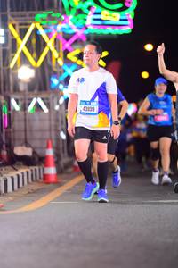 BIB: 43109
                            <button type="button" onclick="openModal(20203227)" class="btn btn-primary btn-sm float-right btn-popup" data-toggle="modal" data-target=".modal-high-quality">
                        <i class="fas fa-shopping-cart"></i> Add to Cart
                    </button>
                                            <button type="button" onclick="isThisMe(20203227, true)" class="btn btn-success btn-sm float-right btn-popup btn-isme hidden" data-toggle="tooltip" data-placement="bottom" title="นี่คือรูปของคุณใช่ไหม คลิกที่นี่เพื่อเอาเข้าอัลบั้ม">
                        <i class="fas fa-plus"></i> Add to album
                    </button>
                    <button type="button" onclick="isThisMe(20203227, false)" class="btn btn-warning btn-sm float-right btn-popup btn-isnotme hidden">
                        <i class="fas fa-ban"></i> Remove from album
                    </button>