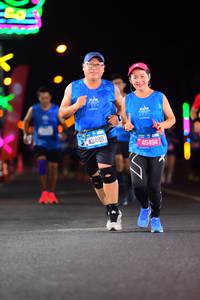 BIB: 43488, 45494
                            <button type="button" onclick="openModal(20177262)" class="btn btn-primary btn-sm float-right btn-popup" data-toggle="modal" data-target=".modal-high-quality">
                        <i class="fas fa-shopping-cart"></i> Add to Cart
                    </button>
                                            <button type="button" onclick="isThisMe(20177262, true)" class="btn btn-success btn-sm float-right btn-popup btn-isme hidden" data-toggle="tooltip" data-placement="bottom" title="นี่คือรูปของคุณใช่ไหม คลิกที่นี่เพื่อเอาเข้าอัลบั้ม">
                        <i class="fas fa-plus"></i> Add to album
                    </button>
                    <button type="button" onclick="isThisMe(20177262, false)" class="btn btn-warning btn-sm float-right btn-popup btn-isnotme hidden">
                        <i class="fas fa-ban"></i> Remove from album
                    </button>