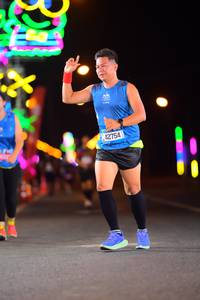 BIB: 42754
                            <button type="button" onclick="openModal(20189769)" class="btn btn-primary btn-sm float-right btn-popup" data-toggle="modal" data-target=".modal-high-quality">
                        <i class="fas fa-shopping-cart"></i> Add to Cart
                    </button>
                                            <button type="button" onclick="isThisMe(20189769, true)" class="btn btn-success btn-sm float-right btn-popup btn-isme hidden" data-toggle="tooltip" data-placement="bottom" title="นี่คือรูปของคุณใช่ไหม คลิกที่นี่เพื่อเอาเข้าอัลบั้ม">
                        <i class="fas fa-plus"></i> Add to album
                    </button>
                    <button type="button" onclick="isThisMe(20189769, false)" class="btn btn-warning btn-sm float-right btn-popup btn-isnotme hidden">
                        <i class="fas fa-ban"></i> Remove from album
                    </button>