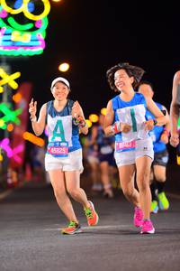 BIB: 45825, 69413
                            <button type="button" onclick="openModal(20183756)" class="btn btn-primary btn-sm float-right btn-popup" data-toggle="modal" data-target=".modal-high-quality">
                        <i class="fas fa-shopping-cart"></i> Add to Cart
                    </button>
                                            <button type="button" onclick="isThisMe(20183756, true)" class="btn btn-success btn-sm float-right btn-popup btn-isme hidden" data-toggle="tooltip" data-placement="bottom" title="นี่คือรูปของคุณใช่ไหม คลิกที่นี่เพื่อเอาเข้าอัลบั้ม">
                        <i class="fas fa-plus"></i> Add to album
                    </button>
                    <button type="button" onclick="isThisMe(20183756, false)" class="btn btn-warning btn-sm float-right btn-popup btn-isnotme hidden">
                        <i class="fas fa-ban"></i> Remove from album
                    </button>