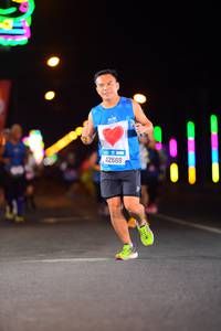 BIB: 470, 42669
                            <button type="button" onclick="openModal(20186834)" class="btn btn-primary btn-sm float-right btn-popup" data-toggle="modal" data-target=".modal-high-quality">
                        <i class="fas fa-shopping-cart"></i> Add to Cart
                    </button>
                                            <button type="button" onclick="isThisMe(20186834, true)" class="btn btn-success btn-sm float-right btn-popup btn-isme hidden" data-toggle="tooltip" data-placement="bottom" title="นี่คือรูปของคุณใช่ไหม คลิกที่นี่เพื่อเอาเข้าอัลบั้ม">
                        <i class="fas fa-plus"></i> Add to album
                    </button>
                    <button type="button" onclick="isThisMe(20186834, false)" class="btn btn-warning btn-sm float-right btn-popup btn-isnotme hidden">
                        <i class="fas fa-ban"></i> Remove from album
                    </button>