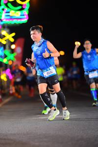 BIB: 41140
                            <button type="button" onclick="openModal(20180592)" class="btn btn-primary btn-sm float-right btn-popup" data-toggle="modal" data-target=".modal-high-quality">
                        <i class="fas fa-shopping-cart"></i> Add to Cart
                    </button>
                                            <button type="button" onclick="isThisMe(20180592, true)" class="btn btn-success btn-sm float-right btn-popup btn-isme hidden" data-toggle="tooltip" data-placement="bottom" title="นี่คือรูปของคุณใช่ไหม คลิกที่นี่เพื่อเอาเข้าอัลบั้ม">
                        <i class="fas fa-plus"></i> Add to album
                    </button>
                    <button type="button" onclick="isThisMe(20180592, false)" class="btn btn-warning btn-sm float-right btn-popup btn-isnotme hidden">
                        <i class="fas fa-ban"></i> Remove from album
                    </button>
