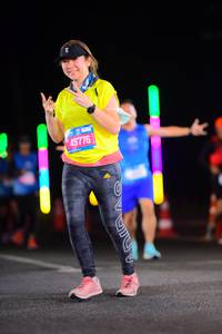 BIB: 45776
                            <button type="button" onclick="openModal(20196949)" class="btn btn-primary btn-sm float-right btn-popup" data-toggle="modal" data-target=".modal-high-quality">
                        <i class="fas fa-shopping-cart"></i> Add to Cart
                    </button>
                                            <button type="button" onclick="isThisMe(20196949, true)" class="btn btn-success btn-sm float-right btn-popup btn-isme hidden" data-toggle="tooltip" data-placement="bottom" title="นี่คือรูปของคุณใช่ไหม คลิกที่นี่เพื่อเอาเข้าอัลบั้ม">
                        <i class="fas fa-plus"></i> Add to album
                    </button>
                    <button type="button" onclick="isThisMe(20196949, false)" class="btn btn-warning btn-sm float-right btn-popup btn-isnotme hidden">
                        <i class="fas fa-ban"></i> Remove from album
                    </button>