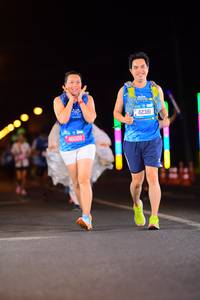 BIB: 46008, 42381
                            <button type="button" onclick="openModal(20184127)" class="btn btn-primary btn-sm float-right btn-popup" data-toggle="modal" data-target=".modal-high-quality">
                        <i class="fas fa-shopping-cart"></i> Add to Cart
                    </button>
                                            <button type="button" onclick="isThisMe(20184127, true)" class="btn btn-success btn-sm float-right btn-popup btn-isme hidden" data-toggle="tooltip" data-placement="bottom" title="นี่คือรูปของคุณใช่ไหม คลิกที่นี่เพื่อเอาเข้าอัลบั้ม">
                        <i class="fas fa-plus"></i> Add to album
                    </button>
                    <button type="button" onclick="isThisMe(20184127, false)" class="btn btn-warning btn-sm float-right btn-popup btn-isnotme hidden">
                        <i class="fas fa-ban"></i> Remove from album
                    </button>