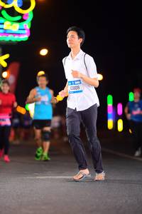 BIB: 608
                            <button type="button" onclick="openModal(20182392)" class="btn btn-primary btn-sm float-right btn-popup" data-toggle="modal" data-target=".modal-high-quality">
                        <i class="fas fa-shopping-cart"></i> Add to Cart
                    </button>
                                            <button type="button" onclick="isThisMe(20182392, true)" class="btn btn-success btn-sm float-right btn-popup btn-isme hidden" data-toggle="tooltip" data-placement="bottom" title="นี่คือรูปของคุณใช่ไหม คลิกที่นี่เพื่อเอาเข้าอัลบั้ม">
                        <i class="fas fa-plus"></i> Add to album
                    </button>
                    <button type="button" onclick="isThisMe(20182392, false)" class="btn btn-warning btn-sm float-right btn-popup btn-isnotme hidden">
                        <i class="fas fa-ban"></i> Remove from album
                    </button>