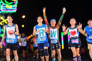 BIB: 42088, 69405, 40824, 45058, 884
                            <button type="button" onclick="openModal(20185857)" class="btn btn-primary btn-sm float-right btn-popup" data-toggle="modal" data-target=".modal-high-quality">
                        <i class="fas fa-shopping-cart"></i> Add to Cart
                    </button>
                                            <button type="button" onclick="isThisMe(20185857, true)" class="btn btn-success btn-sm float-right btn-popup btn-isme hidden" data-toggle="tooltip" data-placement="bottom" title="นี่คือรูปของคุณใช่ไหม คลิกที่นี่เพื่อเอาเข้าอัลบั้ม">
                        <i class="fas fa-plus"></i> Add to album
                    </button>
                    <button type="button" onclick="isThisMe(20185857, false)" class="btn btn-warning btn-sm float-right btn-popup btn-isnotme hidden">
                        <i class="fas fa-ban"></i> Remove from album
                    </button>
