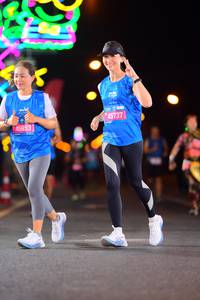 BIB: 45893, 45737
                            <button type="button" onclick="openModal(20181543)" class="btn btn-primary btn-sm float-right btn-popup" data-toggle="modal" data-target=".modal-high-quality">
                        <i class="fas fa-shopping-cart"></i> Add to Cart
                    </button>
                                            <button type="button" onclick="isThisMe(20181543, true)" class="btn btn-success btn-sm float-right btn-popup btn-isme hidden" data-toggle="tooltip" data-placement="bottom" title="นี่คือรูปของคุณใช่ไหม คลิกที่นี่เพื่อเอาเข้าอัลบั้ม">
                        <i class="fas fa-plus"></i> Add to album
                    </button>
                    <button type="button" onclick="isThisMe(20181543, false)" class="btn btn-warning btn-sm float-right btn-popup btn-isnotme hidden">
                        <i class="fas fa-ban"></i> Remove from album
                    </button>