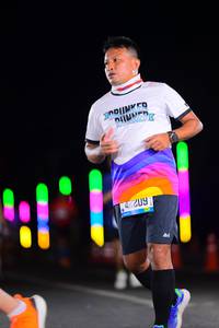 BIB: 60227
                            <button type="button" onclick="openModal(20202773)" class="btn btn-primary btn-sm float-right btn-popup" data-toggle="modal" data-target=".modal-high-quality">
                        <i class="fas fa-shopping-cart"></i> Add to Cart
                    </button>
                                            <button type="button" onclick="isThisMe(20202773, true)" class="btn btn-success btn-sm float-right btn-popup btn-isme hidden" data-toggle="tooltip" data-placement="bottom" title="นี่คือรูปของคุณใช่ไหม คลิกที่นี่เพื่อเอาเข้าอัลบั้ม">
                        <i class="fas fa-plus"></i> Add to album
                    </button>
                    <button type="button" onclick="isThisMe(20202773, false)" class="btn btn-warning btn-sm float-right btn-popup btn-isnotme hidden">
                        <i class="fas fa-ban"></i> Remove from album
                    </button>