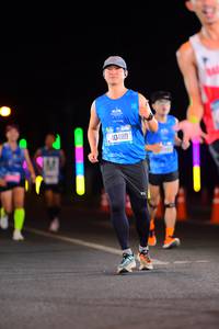 BIB: 40489
                            <button type="button" onclick="openModal(20185465)" class="btn btn-primary btn-sm float-right btn-popup" data-toggle="modal" data-target=".modal-high-quality">
                        <i class="fas fa-shopping-cart"></i> Add to Cart
                    </button>
                                            <button type="button" onclick="isThisMe(20185465, true)" class="btn btn-success btn-sm float-right btn-popup btn-isme hidden" data-toggle="tooltip" data-placement="bottom" title="นี่คือรูปของคุณใช่ไหม คลิกที่นี่เพื่อเอาเข้าอัลบั้ม">
                        <i class="fas fa-plus"></i> Add to album
                    </button>
                    <button type="button" onclick="isThisMe(20185465, false)" class="btn btn-warning btn-sm float-right btn-popup btn-isnotme hidden">
                        <i class="fas fa-ban"></i> Remove from album
                    </button>