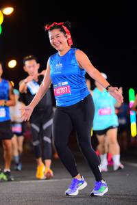 BIB: 45797
                            <button type="button" onclick="openModal(20176098)" class="btn btn-primary btn-sm float-right btn-popup" data-toggle="modal" data-target=".modal-high-quality">
                        <i class="fas fa-shopping-cart"></i> Add to Cart
                    </button>
                                            <button type="button" onclick="isThisMe(20176098, true)" class="btn btn-success btn-sm float-right btn-popup btn-isme hidden" data-toggle="tooltip" data-placement="bottom" title="นี่คือรูปของคุณใช่ไหม คลิกที่นี่เพื่อเอาเข้าอัลบั้ม">
                        <i class="fas fa-plus"></i> Add to album
                    </button>
                    <button type="button" onclick="isThisMe(20176098, false)" class="btn btn-warning btn-sm float-right btn-popup btn-isnotme hidden">
                        <i class="fas fa-ban"></i> Remove from album
                    </button>