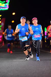 BIB: 43488, 45494
                            <button type="button" onclick="openModal(20177199)" class="btn btn-primary btn-sm float-right btn-popup" data-toggle="modal" data-target=".modal-high-quality">
                        <i class="fas fa-shopping-cart"></i> Add to Cart
                    </button>
                                            <button type="button" onclick="isThisMe(20177199, true)" class="btn btn-success btn-sm float-right btn-popup btn-isme hidden" data-toggle="tooltip" data-placement="bottom" title="นี่คือรูปของคุณใช่ไหม คลิกที่นี่เพื่อเอาเข้าอัลบั้ม">
                        <i class="fas fa-plus"></i> Add to album
                    </button>
                    <button type="button" onclick="isThisMe(20177199, false)" class="btn btn-warning btn-sm float-right btn-popup btn-isnotme hidden">
                        <i class="fas fa-ban"></i> Remove from album
                    </button>