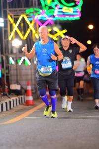 BIB: 41833, 43505
                            <button type="button" onclick="openModal(20187543)" class="btn btn-primary btn-sm float-right btn-popup" data-toggle="modal" data-target=".modal-high-quality">
                        <i class="fas fa-shopping-cart"></i> Add to Cart
                    </button>
                                            <button type="button" onclick="isThisMe(20187543, true)" class="btn btn-success btn-sm float-right btn-popup btn-isme hidden" data-toggle="tooltip" data-placement="bottom" title="นี่คือรูปของคุณใช่ไหม คลิกที่นี่เพื่อเอาเข้าอัลบั้ม">
                        <i class="fas fa-plus"></i> Add to album
                    </button>
                    <button type="button" onclick="isThisMe(20187543, false)" class="btn btn-warning btn-sm float-right btn-popup btn-isnotme hidden">
                        <i class="fas fa-ban"></i> Remove from album
                    </button>
