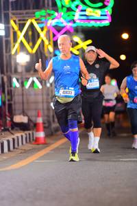 BIB: 41833, 43505
                            <button type="button" onclick="openModal(20187461)" class="btn btn-primary btn-sm float-right btn-popup" data-toggle="modal" data-target=".modal-high-quality">
                        <i class="fas fa-shopping-cart"></i> Add to Cart
                    </button>
                                            <button type="button" onclick="isThisMe(20187461, true)" class="btn btn-success btn-sm float-right btn-popup btn-isme hidden" data-toggle="tooltip" data-placement="bottom" title="นี่คือรูปของคุณใช่ไหม คลิกที่นี่เพื่อเอาเข้าอัลบั้ม">
                        <i class="fas fa-plus"></i> Add to album
                    </button>
                    <button type="button" onclick="isThisMe(20187461, false)" class="btn btn-warning btn-sm float-right btn-popup btn-isnotme hidden">
                        <i class="fas fa-ban"></i> Remove from album
                    </button>