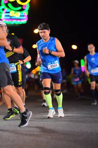 BIB: 203, 43104
                            <button type="button" onclick="openModal(20207585)" class="btn btn-primary btn-sm float-right btn-popup" data-toggle="modal" data-target=".modal-high-quality">
                        <i class="fas fa-shopping-cart"></i> Add to Cart
                    </button>
                                            <button type="button" onclick="isThisMe(20207585, true)" class="btn btn-success btn-sm float-right btn-popup btn-isme hidden" data-toggle="tooltip" data-placement="bottom" title="นี่คือรูปของคุณใช่ไหม คลิกที่นี่เพื่อเอาเข้าอัลบั้ม">
                        <i class="fas fa-plus"></i> Add to album
                    </button>
                    <button type="button" onclick="isThisMe(20207585, false)" class="btn btn-warning btn-sm float-right btn-popup btn-isnotme hidden">
                        <i class="fas fa-ban"></i> Remove from album
                    </button>
