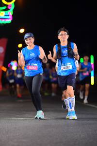 BIB: 1509, 41782
                            <button type="button" onclick="openModal(20178895)" class="btn btn-primary btn-sm float-right btn-popup" data-toggle="modal" data-target=".modal-high-quality">
                        <i class="fas fa-shopping-cart"></i> Add to Cart
                    </button>
                                            <button type="button" onclick="isThisMe(20178895, true)" class="btn btn-success btn-sm float-right btn-popup btn-isme hidden" data-toggle="tooltip" data-placement="bottom" title="นี่คือรูปของคุณใช่ไหม คลิกที่นี่เพื่อเอาเข้าอัลบั้ม">
                        <i class="fas fa-plus"></i> Add to album
                    </button>
                    <button type="button" onclick="isThisMe(20178895, false)" class="btn btn-warning btn-sm float-right btn-popup btn-isnotme hidden">
                        <i class="fas fa-ban"></i> Remove from album
                    </button>